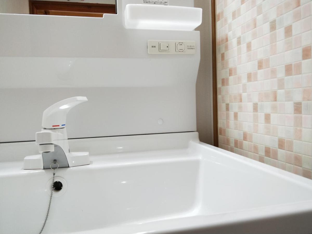 Izu Shirada Villa 伊豆白田家 Higashiizu Bagian luar foto