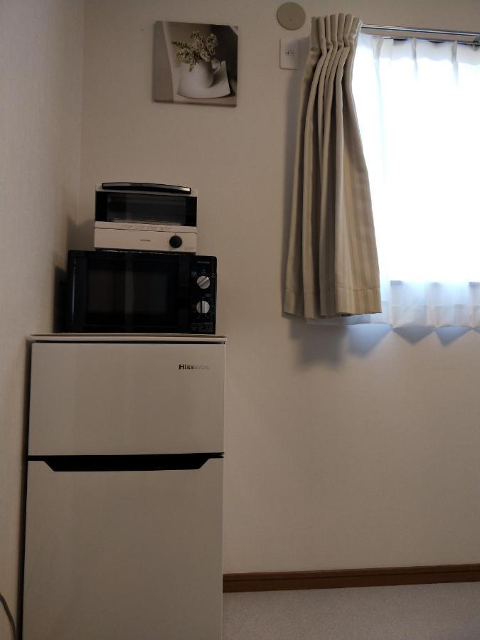 Izu Shirada Villa 伊豆白田家 Higashiizu Bagian luar foto