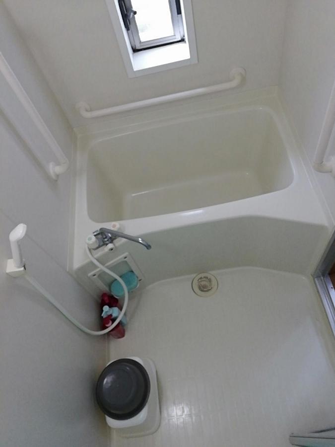 Izu Shirada Villa 伊豆白田家 Higashiizu Bagian luar foto